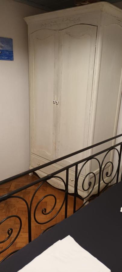 Appartamento Anna Biograd Na Moru Esterno foto